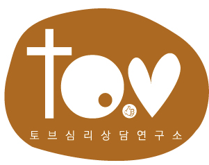 토브 로고
