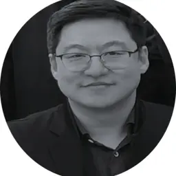 이정호
