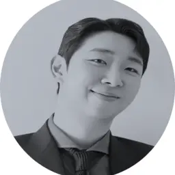 김세광